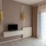 Versilia 빌라