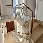 Versilia 빌라 리도디캄파이오레