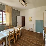 Versilia 리도디캄파이오레