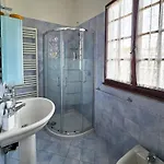 빌라 Versilia 리도디캄파이오레