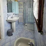 Versilia 리도디캄파이오레