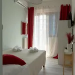 빌라 Versilia *