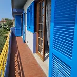 Versilia 빌라 리도디캄파이오레