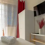 Versilia 리도디캄파이오레