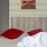 Versilia 리도디캄파이오레