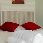 Versilia * 리도디캄파이오레