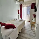 Versilia 리도디캄파이오레