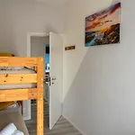 Versilia * 리도디캄파이오레