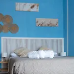 Versilia 빌라 리도디캄파이오레