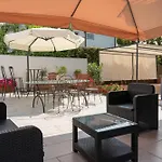 빌라 Versilia