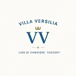 Versilia 빌라 *