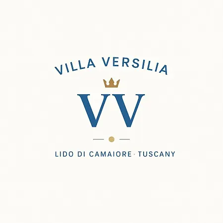 Versilia Vila *